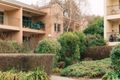 Property photo of 63/21 Aspinall Street Watson ACT 2602