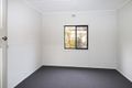 Property photo of 86 Maybe Street Bombala NSW 2632