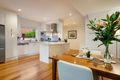 Property photo of 5/22 Ivanhoe Parade Ivanhoe VIC 3079