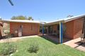 Property photo of 30 Bokhara Street Larapinta NT 0875