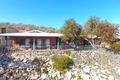 Property photo of 30 Bokhara Street Larapinta NT 0875