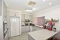 Property photo of 30 Bokhara Street Larapinta NT 0875