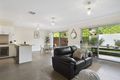 Property photo of 1/21 Montrose Road Taringa QLD 4068