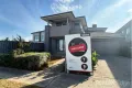 Property photo of 17 Semblance Drive Tarneit VIC 3029