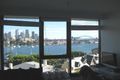 Property photo of 3C/23 Thornton Street Darling Point NSW 2027