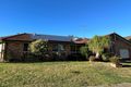 Property photo of 2/13 Claremont Crescent Hinchinbrook NSW 2168