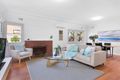 Property photo of 35 Wilson Street Kogarah NSW 2217