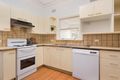Property photo of 35 Wilson Street Kogarah NSW 2217