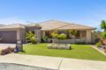 Property photo of 26 Leichhardt Crossing Hammond Park WA 6164