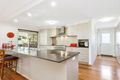 Property photo of 26 Leichhardt Crossing Hammond Park WA 6164