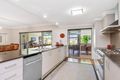 Property photo of 26 Leichhardt Crossing Hammond Park WA 6164