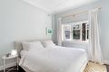 Property photo of 4/3 Bates Avenue Paddington NSW 2021