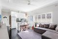 Property photo of 4/3 Bates Avenue Paddington NSW 2021