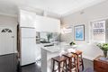 Property photo of 4/3 Bates Avenue Paddington NSW 2021