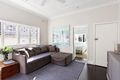 Property photo of 4/3 Bates Avenue Paddington NSW 2021