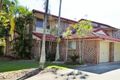 Property photo of 1/259 Christine Avenue Varsity Lakes QLD 4227
