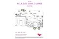 Property photo of 43/21 Walters Street Bundaberg North QLD 4670