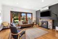 Property photo of 9 Reid Street Barwon Heads VIC 3227