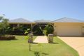 Property photo of 9 Darcelle Place Ormiston QLD 4160