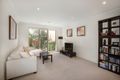 Property photo of 2/30 Broughton Road Surrey Hills VIC 3127