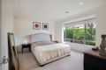 Property photo of 2/30 Broughton Road Surrey Hills VIC 3127