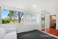Property photo of 170 Winbin Crescent Gwandalan NSW 2259