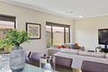 Property photo of 9 Babiana Link Piara Waters WA 6112