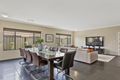 Property photo of 9 Babiana Link Piara Waters WA 6112