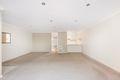 Property photo of 63/21 Aspinall Street Watson ACT 2602
