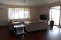 Property photo of 8 Ormiston Gardens Clarkson WA 6030