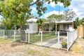 Property photo of 30 Nowack Avenue Umina Beach NSW 2257