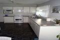 Property photo of 16 Handon Street Mansfield QLD 4122