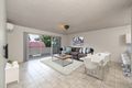 Property photo of 3/36 Wienholt Street Auchenflower QLD 4066