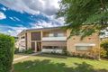 Property photo of 3/36 Wienholt Street Auchenflower QLD 4066