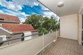 Property photo of 3/36 Wienholt Street Auchenflower QLD 4066