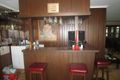 Property photo of 28 Fisherman Bay Road Port Broughton SA 5522