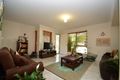 Property photo of 1/259 Christine Avenue Varsity Lakes QLD 4227