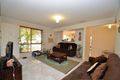 Property photo of 1/259 Christine Avenue Varsity Lakes QLD 4227