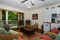Property photo of 2/179 Weyba Road Noosaville QLD 4566