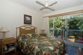 Property photo of 2/179 Weyba Road Noosaville QLD 4566