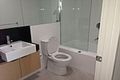 Property photo of 60/12 Crefden Street Maidstone VIC 3012