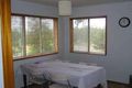 Property photo of 45 Orsova Parade Orient Point NSW 2540