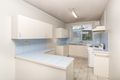 Property photo of 3/36 Wienholt Street Auchenflower QLD 4066