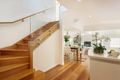 Property photo of 5/22 Ivanhoe Parade Ivanhoe VIC 3079