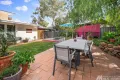 Property photo of 9 Reus Court East Side NT 0870