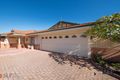 Property photo of 66B Towncentre Drive Thornlie WA 6108