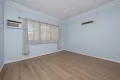 Property photo of 252 High Street Heathcote VIC 3523