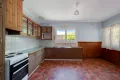 Property photo of 252 High Street Heathcote VIC 3523