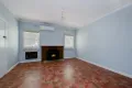 Property photo of 252 High Street Heathcote VIC 3523