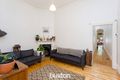 Property photo of 211-213 Dawson Street South Ballarat Central VIC 3350